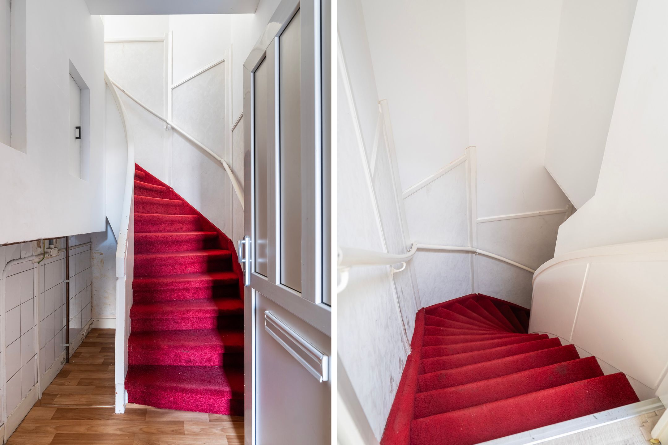 Foto 24 van Apeldoornselaan 49-B