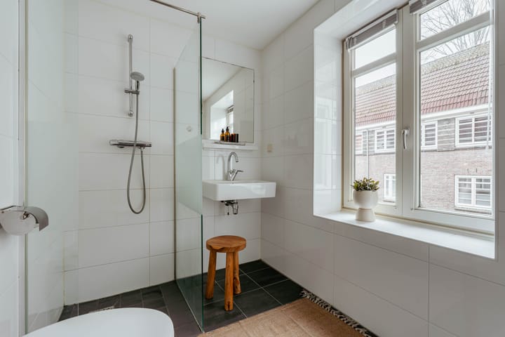 Foto 11 van Olympiakade 24-1