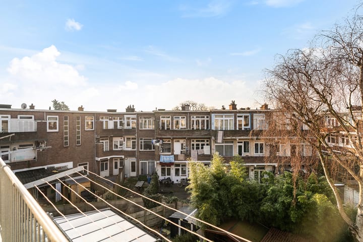 Foto 29 van Apeldoornselaan 49-B