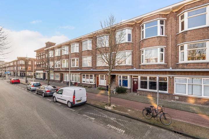 Foto 30 van Apeldoornselaan 49-B