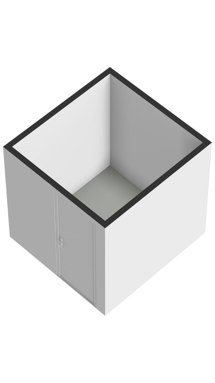 Foto 20 van Olympiakade 24-1