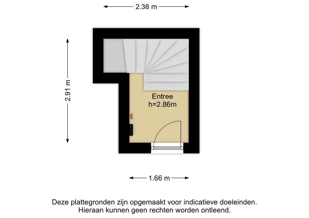 Foto 37 van Apeldoornselaan 49-B