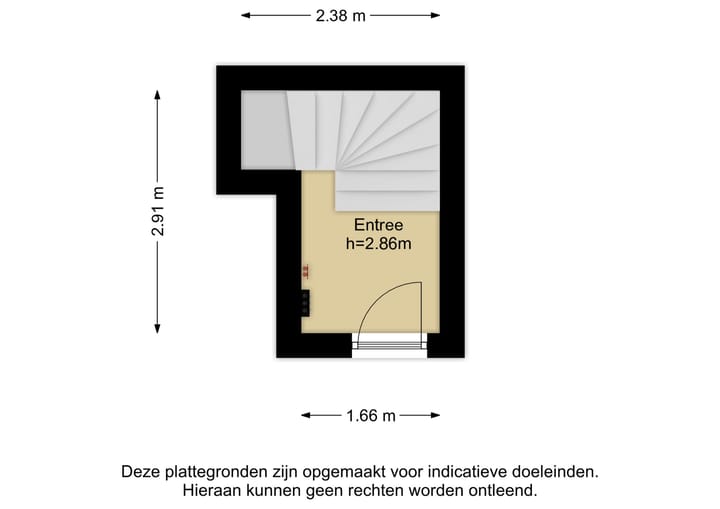 Foto 37 van Apeldoornselaan 49-B