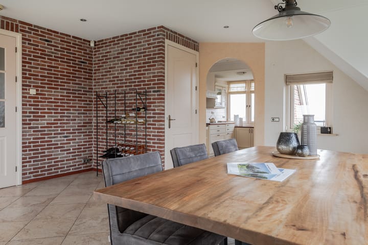 Foto 11 van Westfriesedijk 1-B