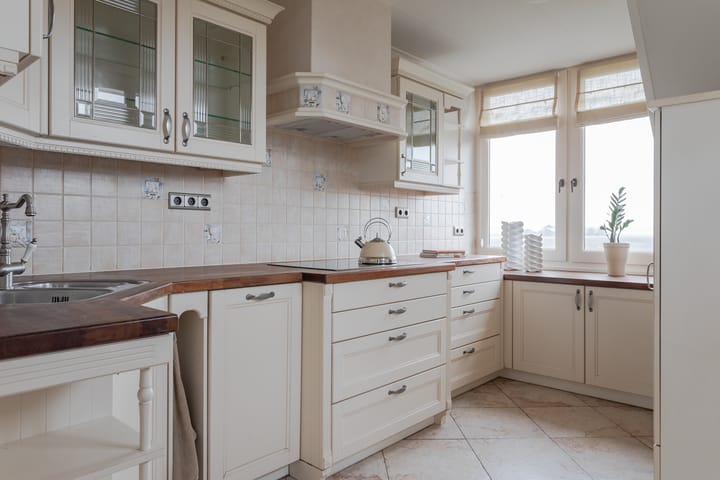 Foto 13 van Westfriesedijk 1-B