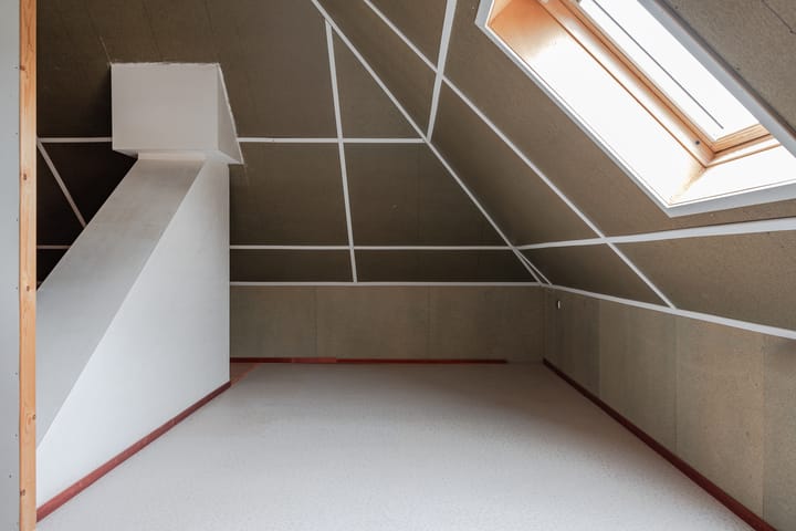 Foto 14 van Westfriesedijk 1-B