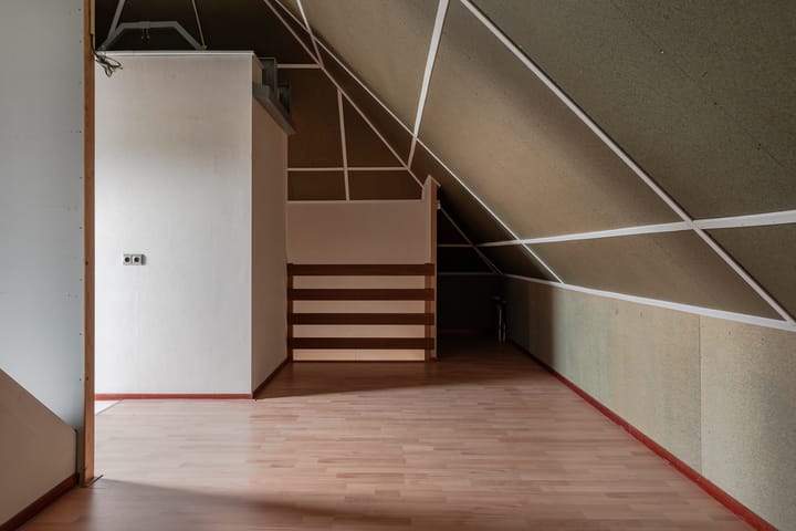 Foto 15 van Westfriesedijk 1-B