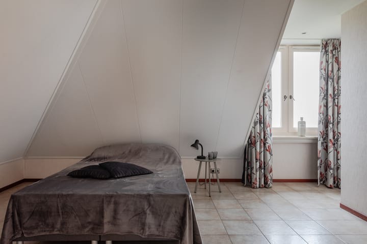 Foto 17 van Westfriesedijk 1-B