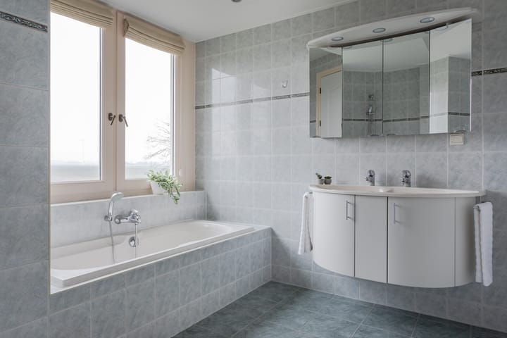 Foto 19 van Westfriesedijk 1-B