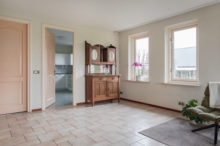 Foto 23 van Westfriesedijk 1-B