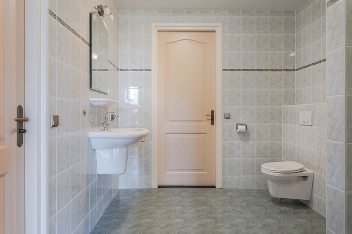 Foto 25 van Westfriesedijk 1-B