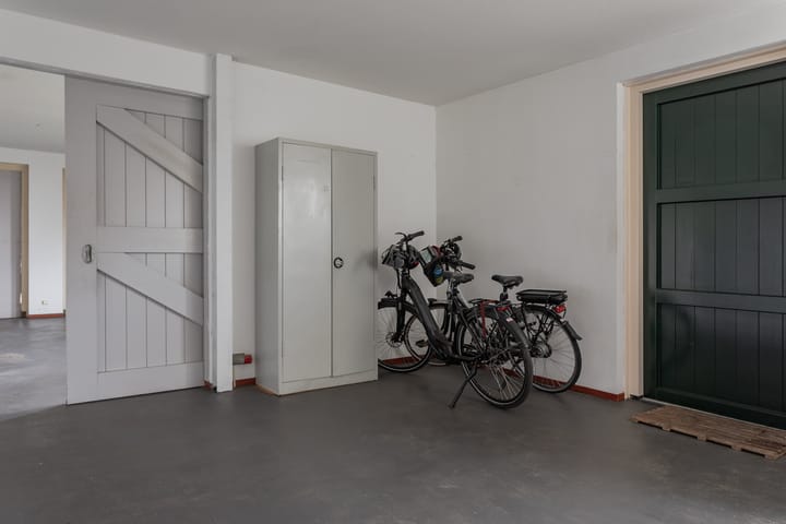 Foto 28 van Westfriesedijk 1-B