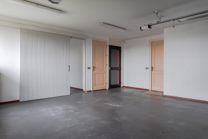 Foto 29 van Westfriesedijk 1-B