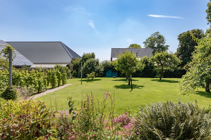 Foto 35 van Westfriesedijk 1-B