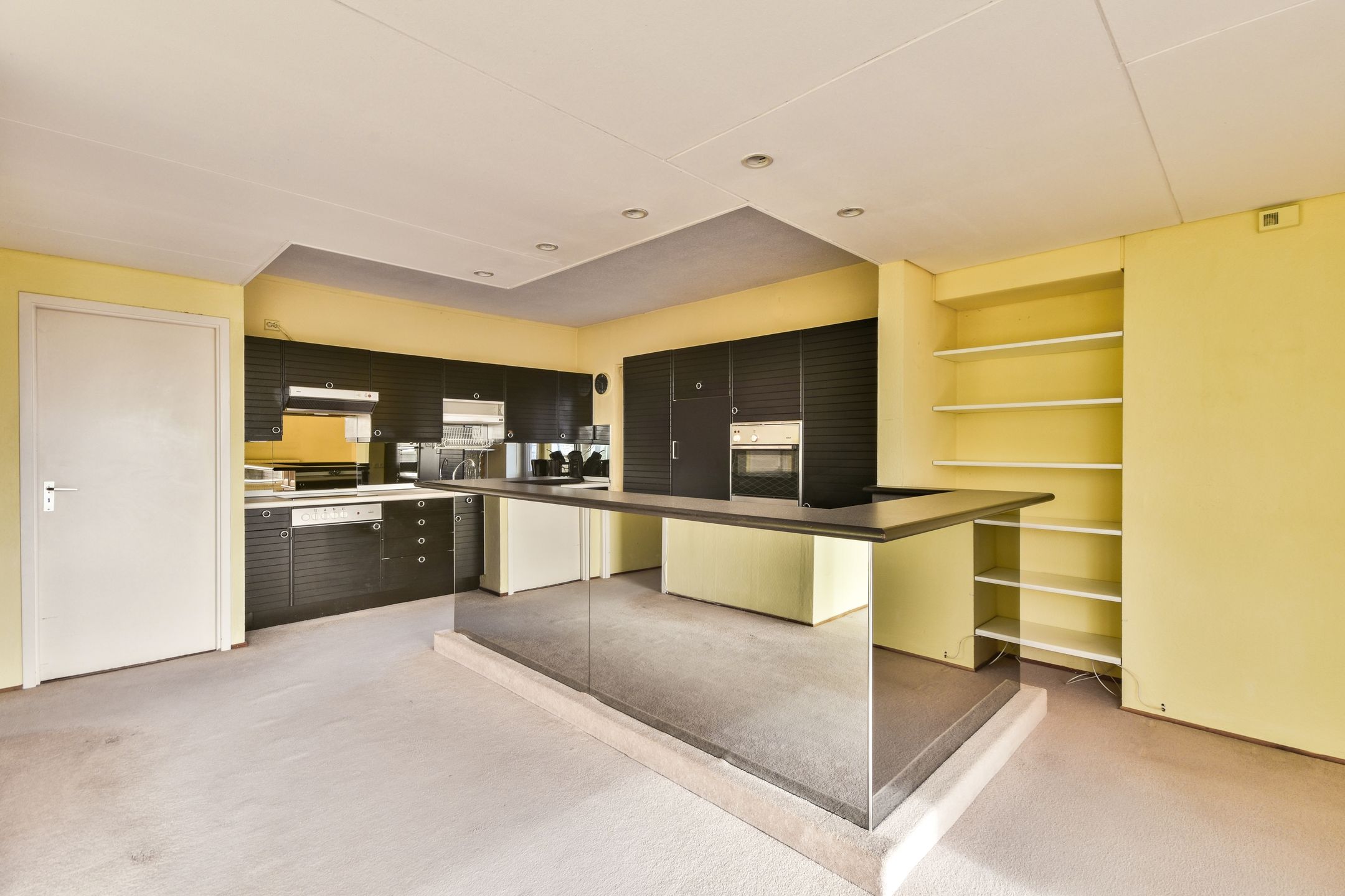 Foto 6 van Bartoklaan 34