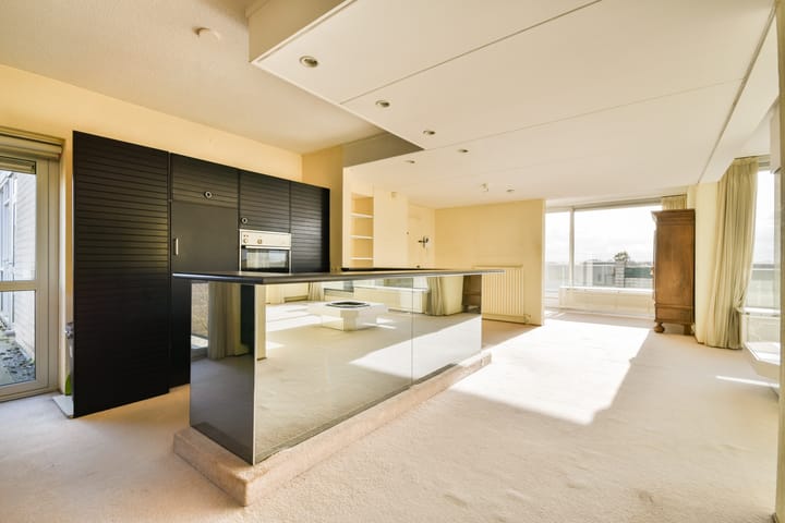 Foto 7 van Bartoklaan 34