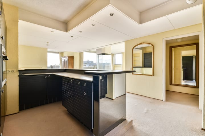 Foto 8 van Bartoklaan 34