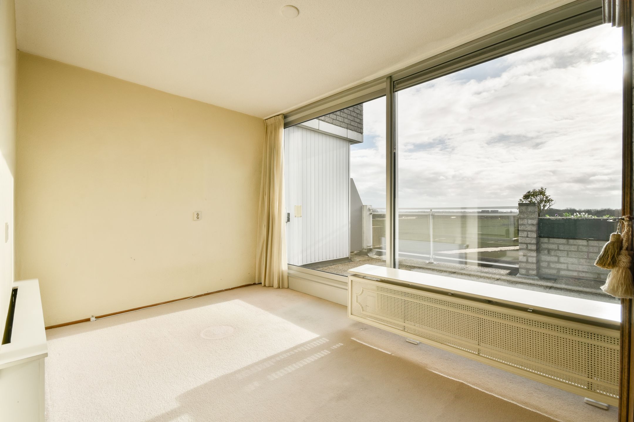 Foto 9 van Bartoklaan 34