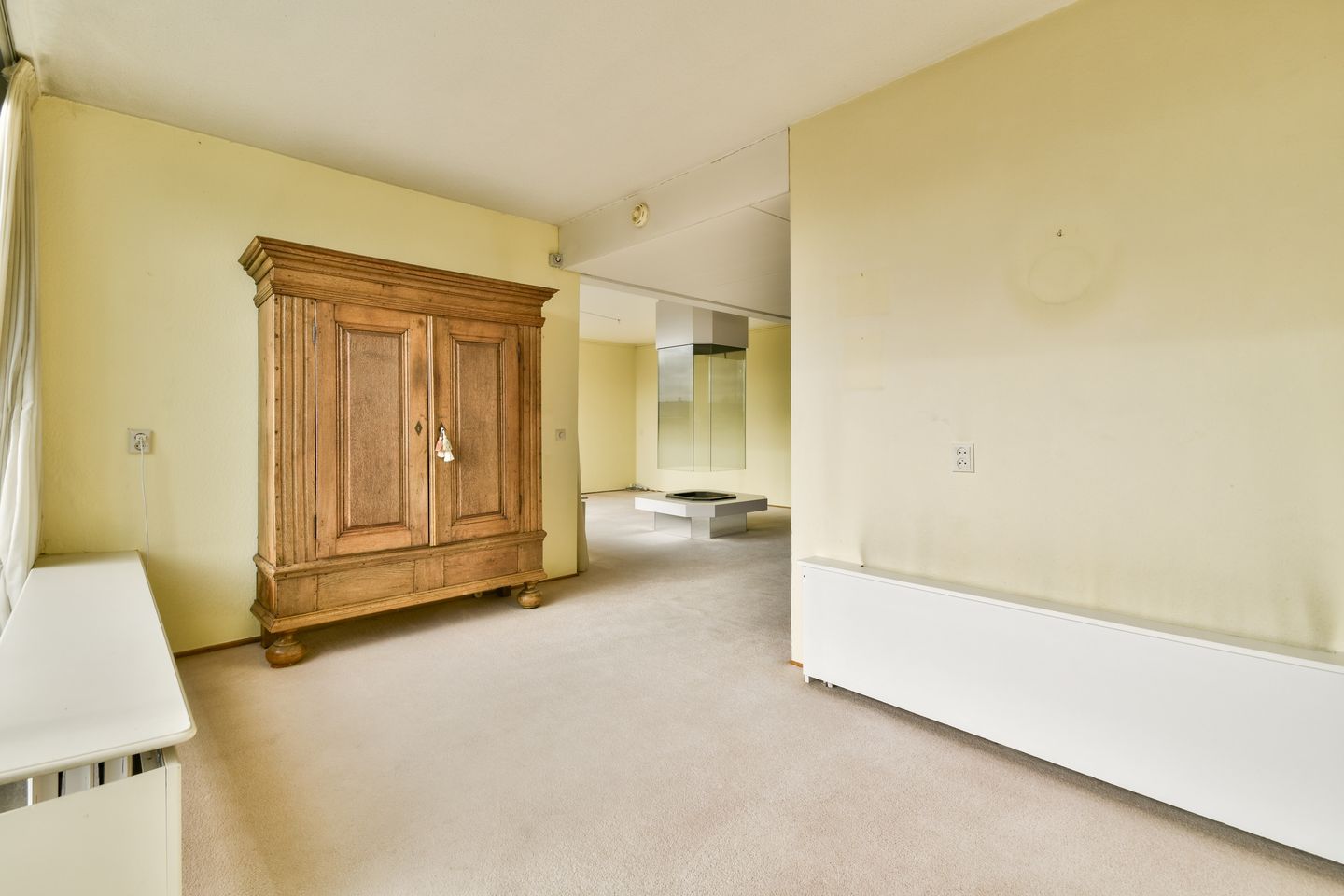 Foto 10 van Bartoklaan 34