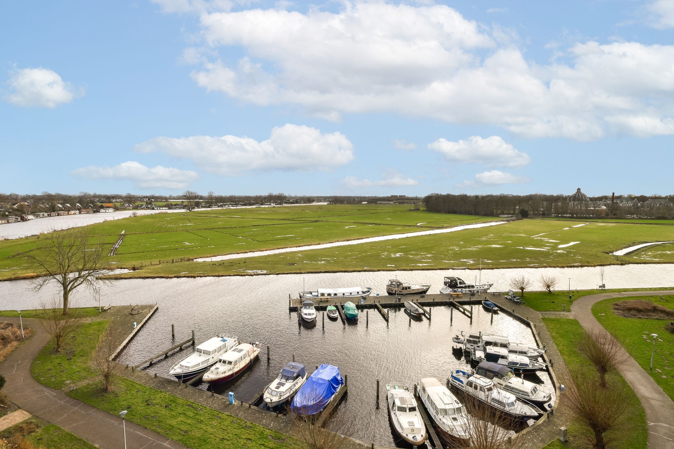 Foto 12 van Bartoklaan 34