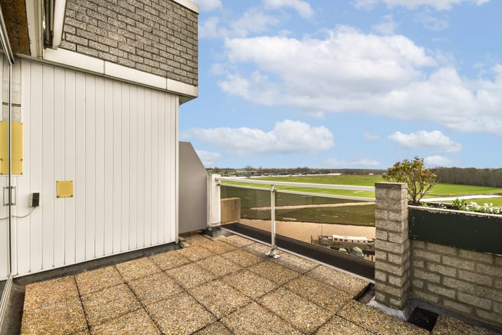 Foto 13 van Bartoklaan 34