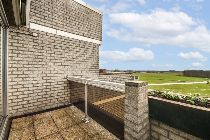 Foto 14 van Bartoklaan 34