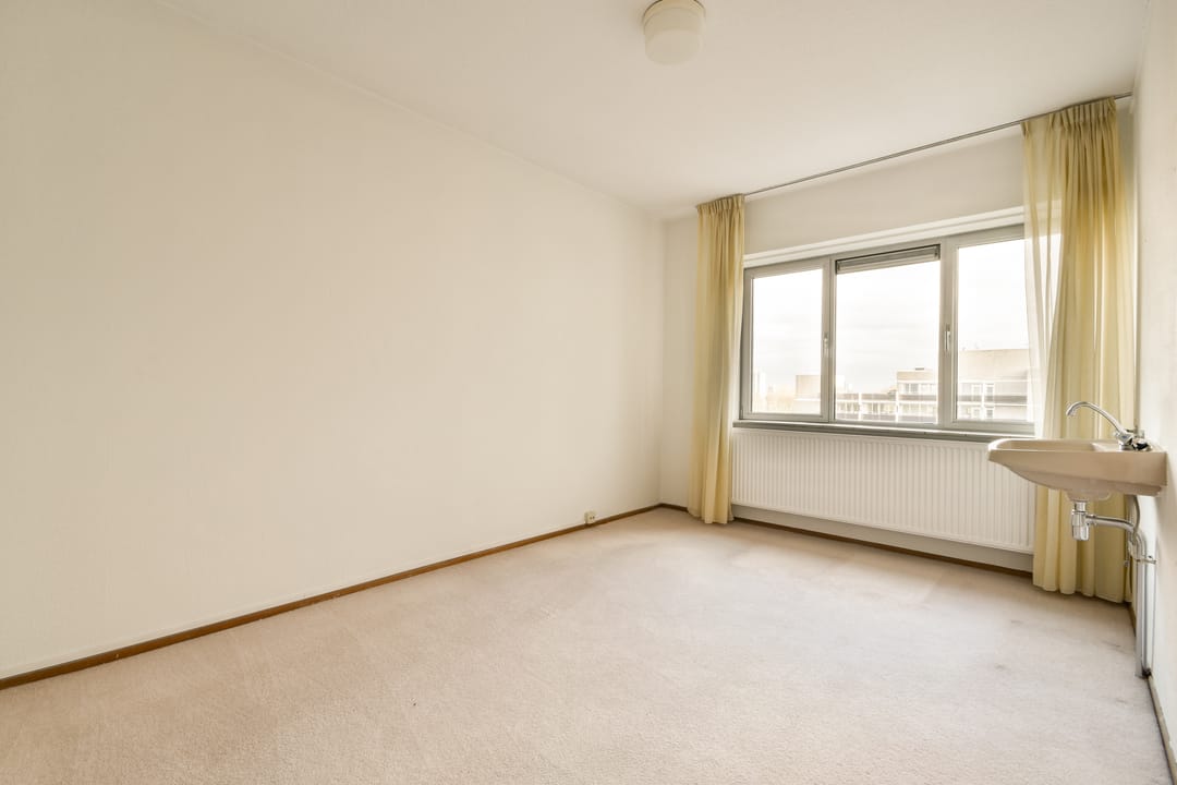 Foto 16 van Bartoklaan 34