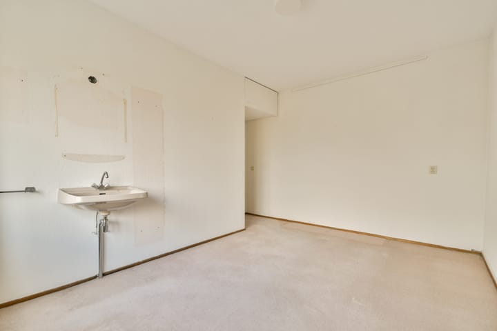 Foto 17 van Bartoklaan 34