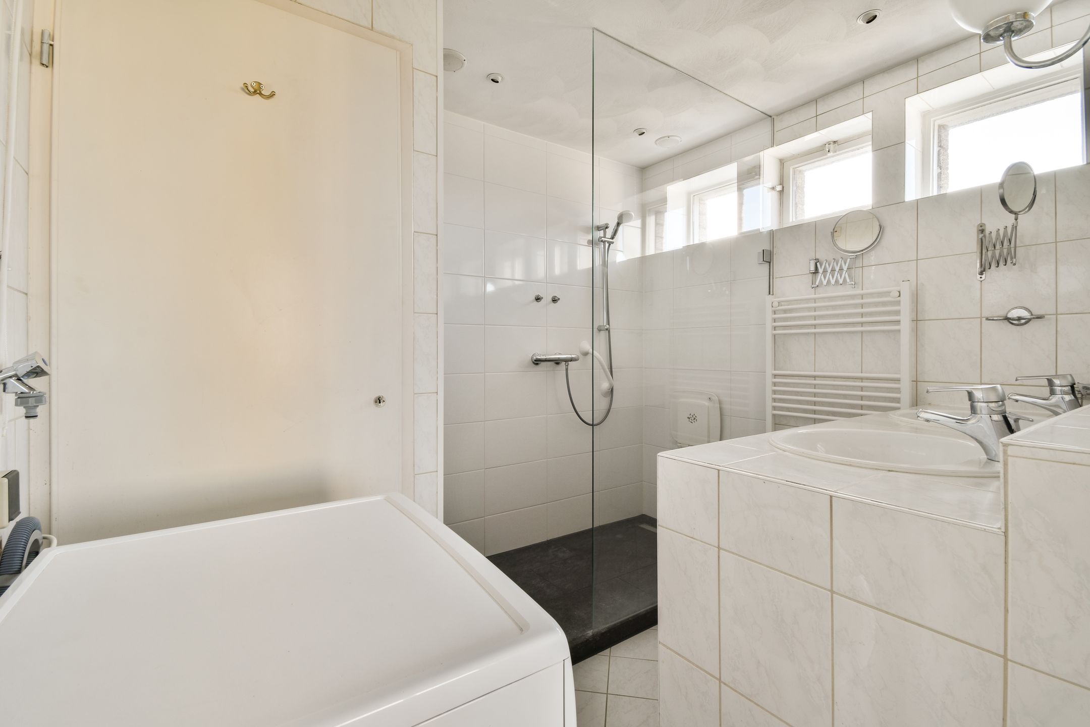 Foto 18 van Bartoklaan 34