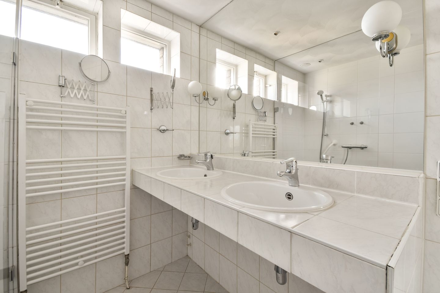 Foto 19 van Bartoklaan 34