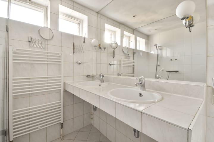 Foto 19 van Bartoklaan 34