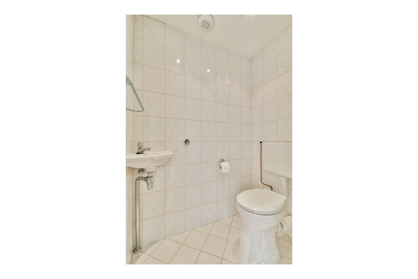 Foto 20 van Bartoklaan 34