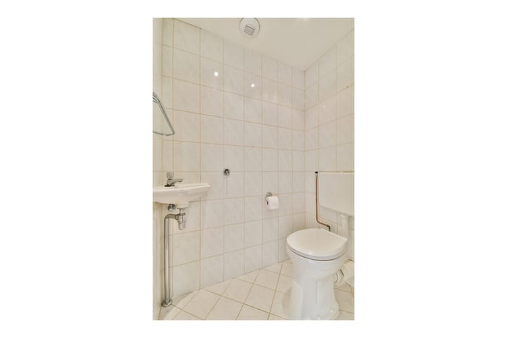 Foto 20 van Bartoklaan 34