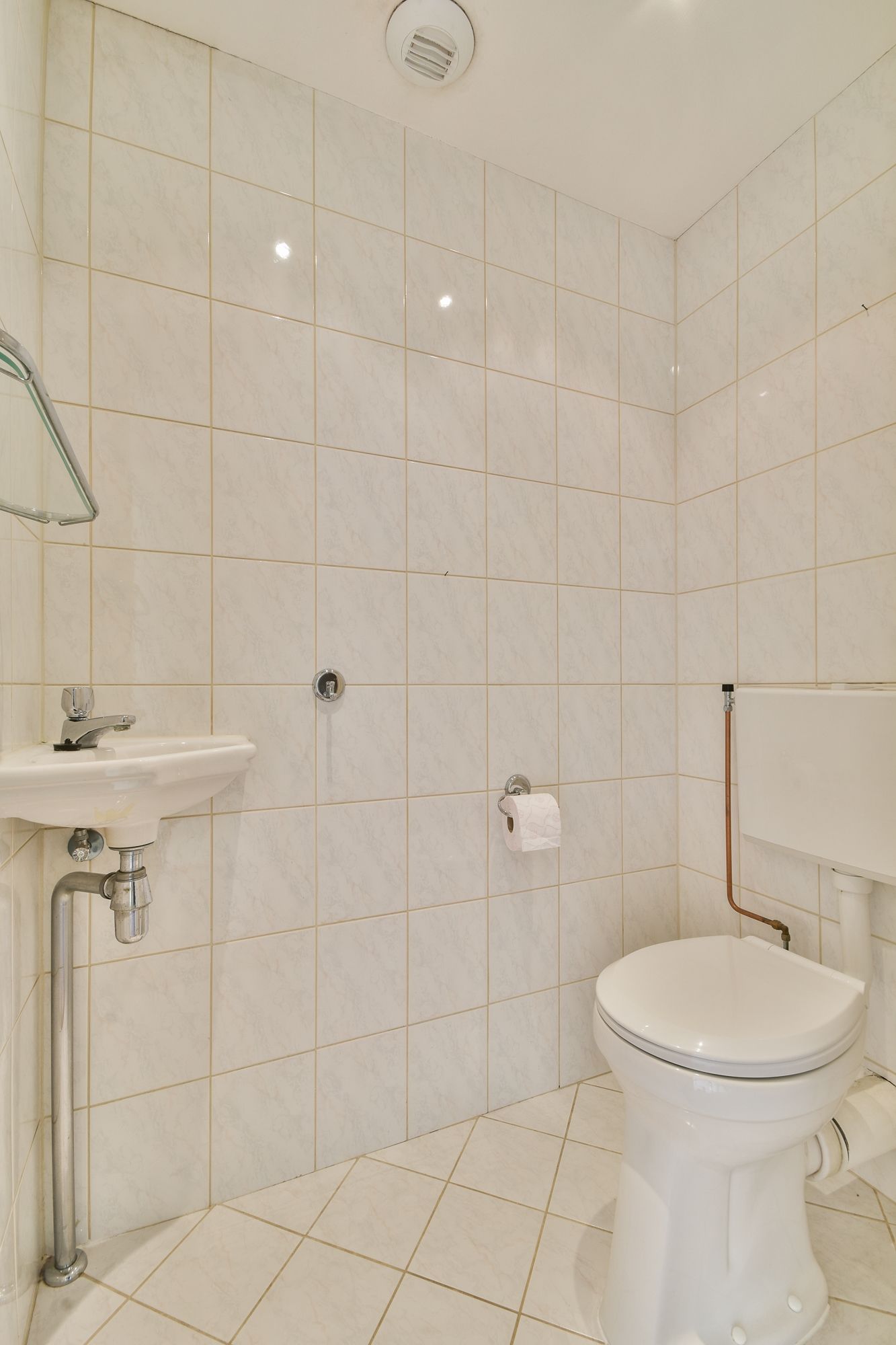 Foto 21 van Bartoklaan 34