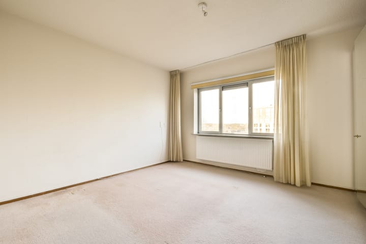 Foto 22 van Bartoklaan 34