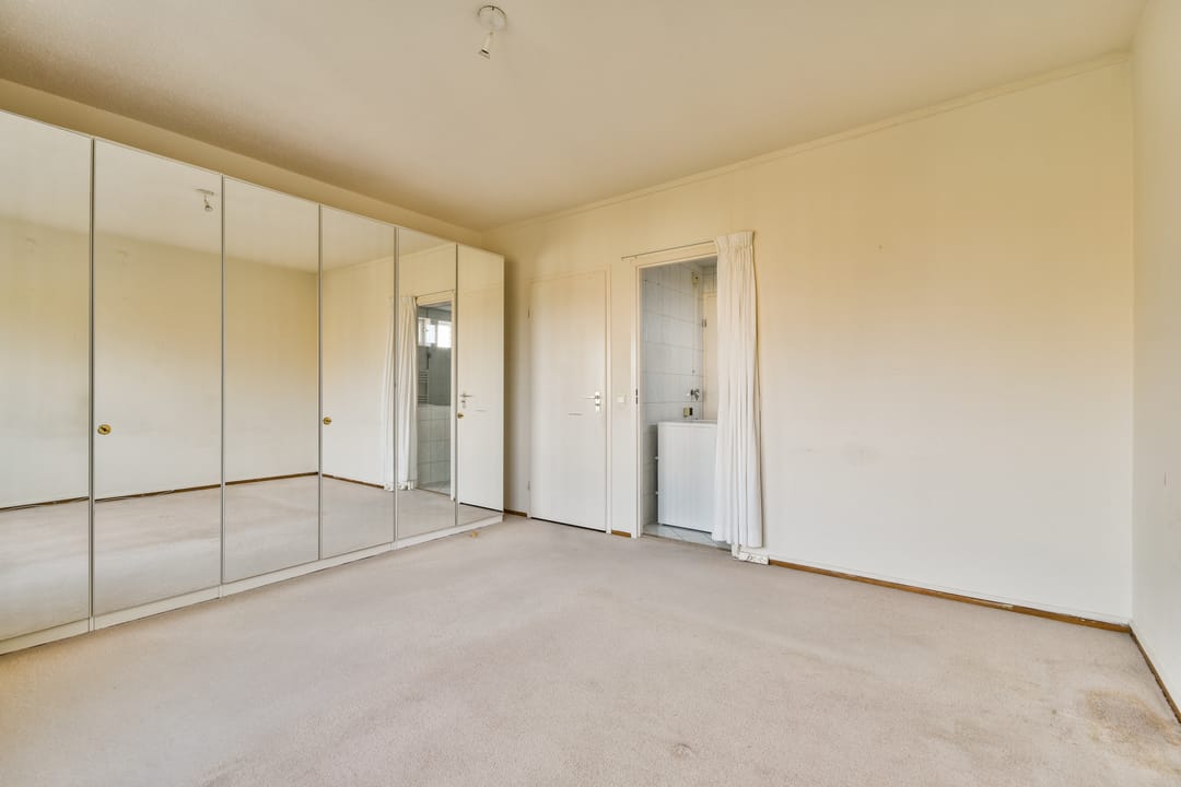 Foto 23 van Bartoklaan 34