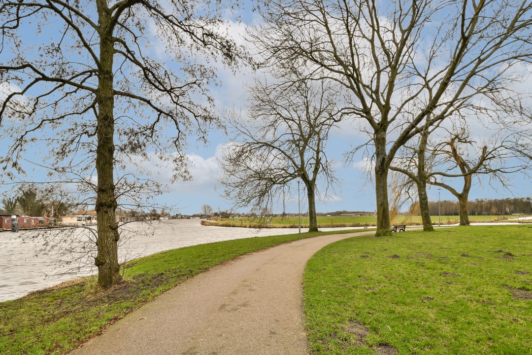 Foto 26 van Bartoklaan 34