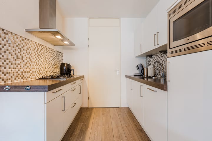 Foto 3 van Groeseindstraat 55-06