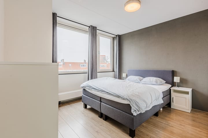 Foto 4 van Groeseindstraat 55-06