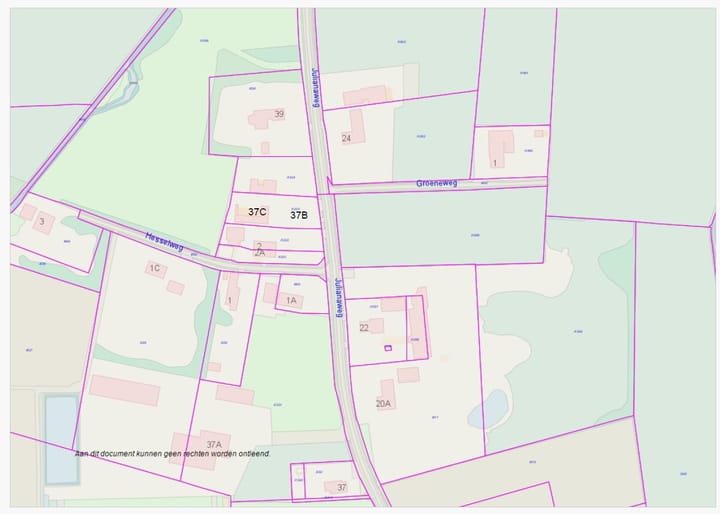 Photo 5 of Julianaweg 37-B