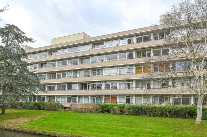 Foto 2 van M. Vaumontlaan 96