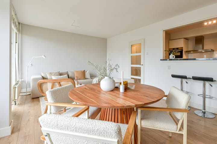 Foto 3 van M. Vaumontlaan 96