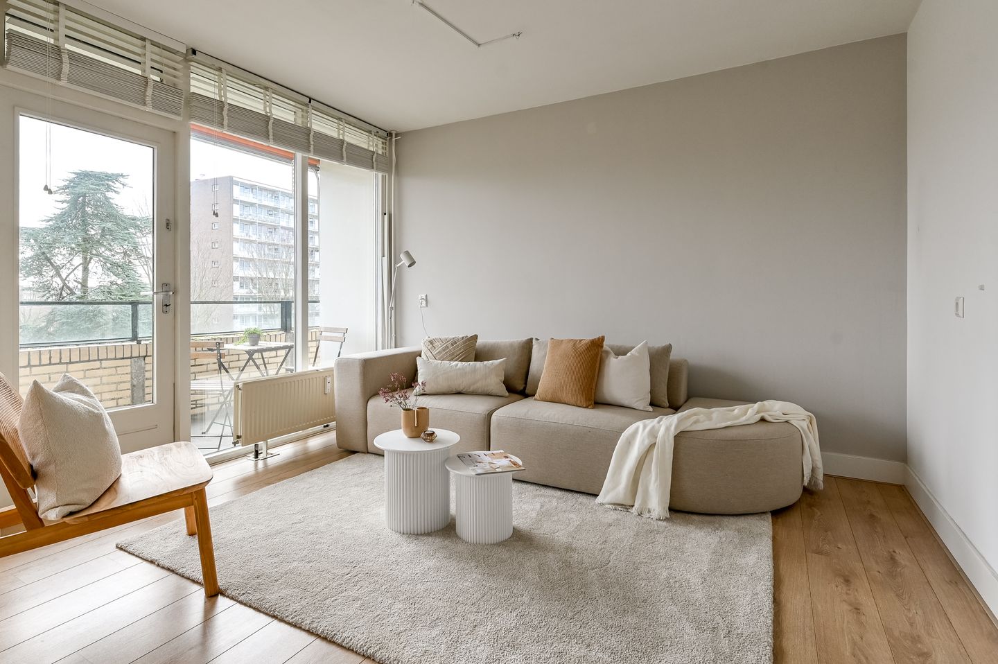 Foto 4 van M. Vaumontlaan 96