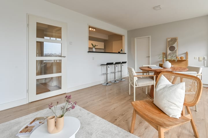 Foto 5 van M. Vaumontlaan 96