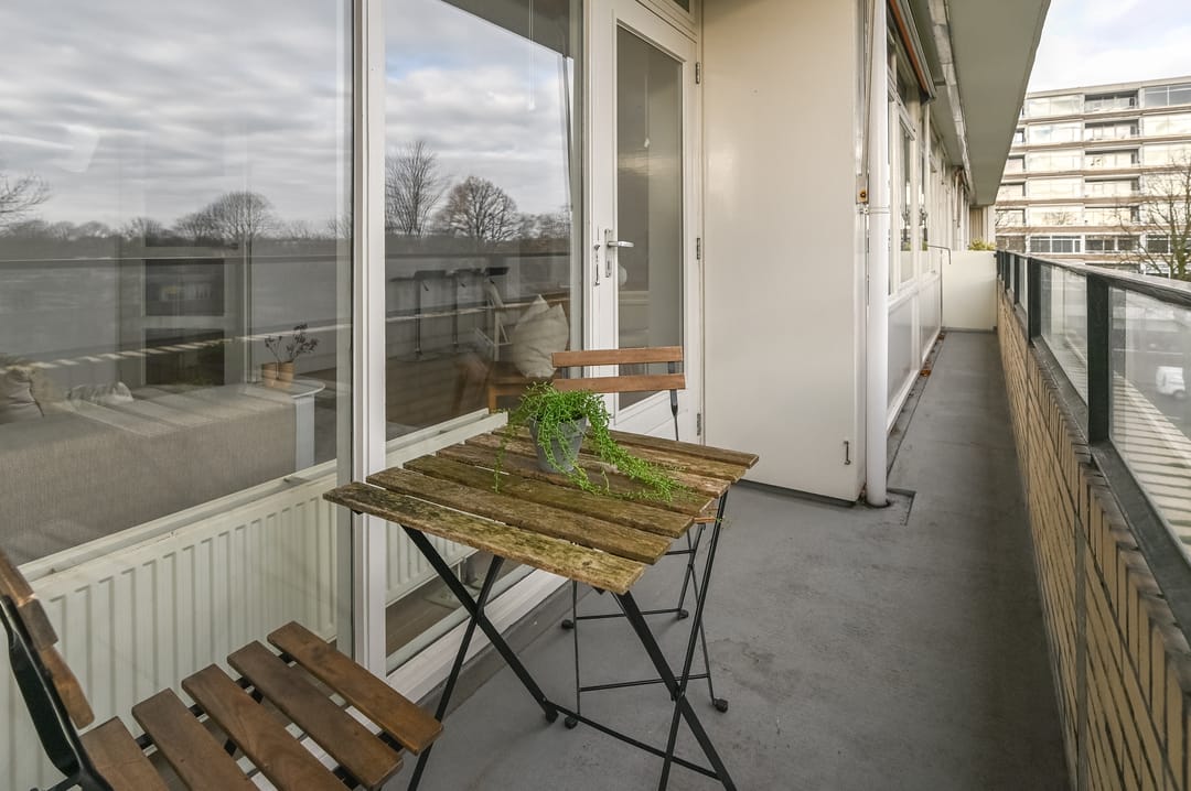 Foto 8 van M. Vaumontlaan 96