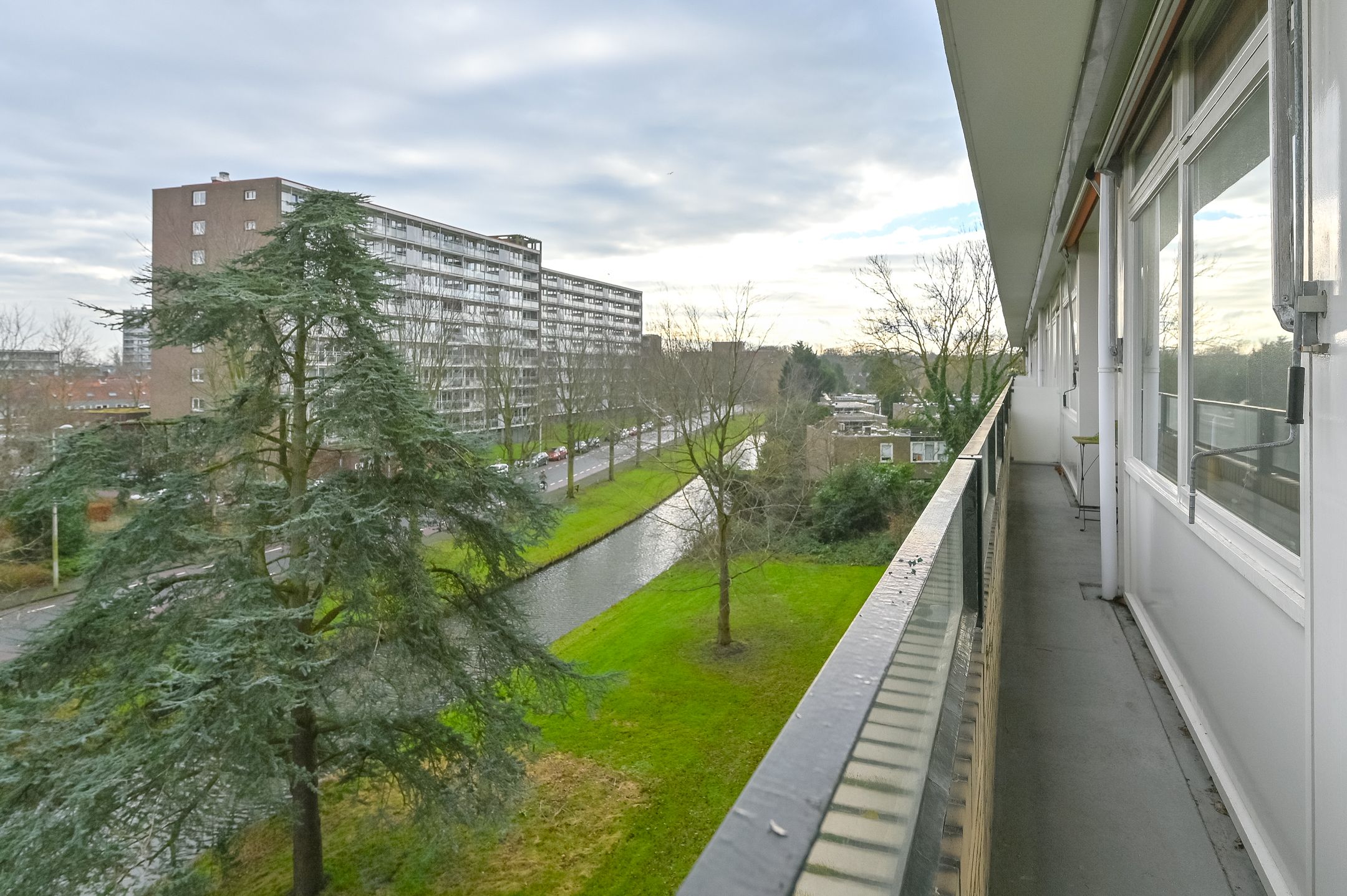 Foto 9 van M. Vaumontlaan 96