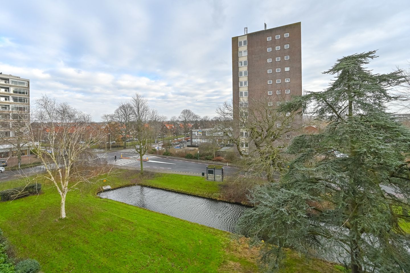 Foto 10 van M. Vaumontlaan 96