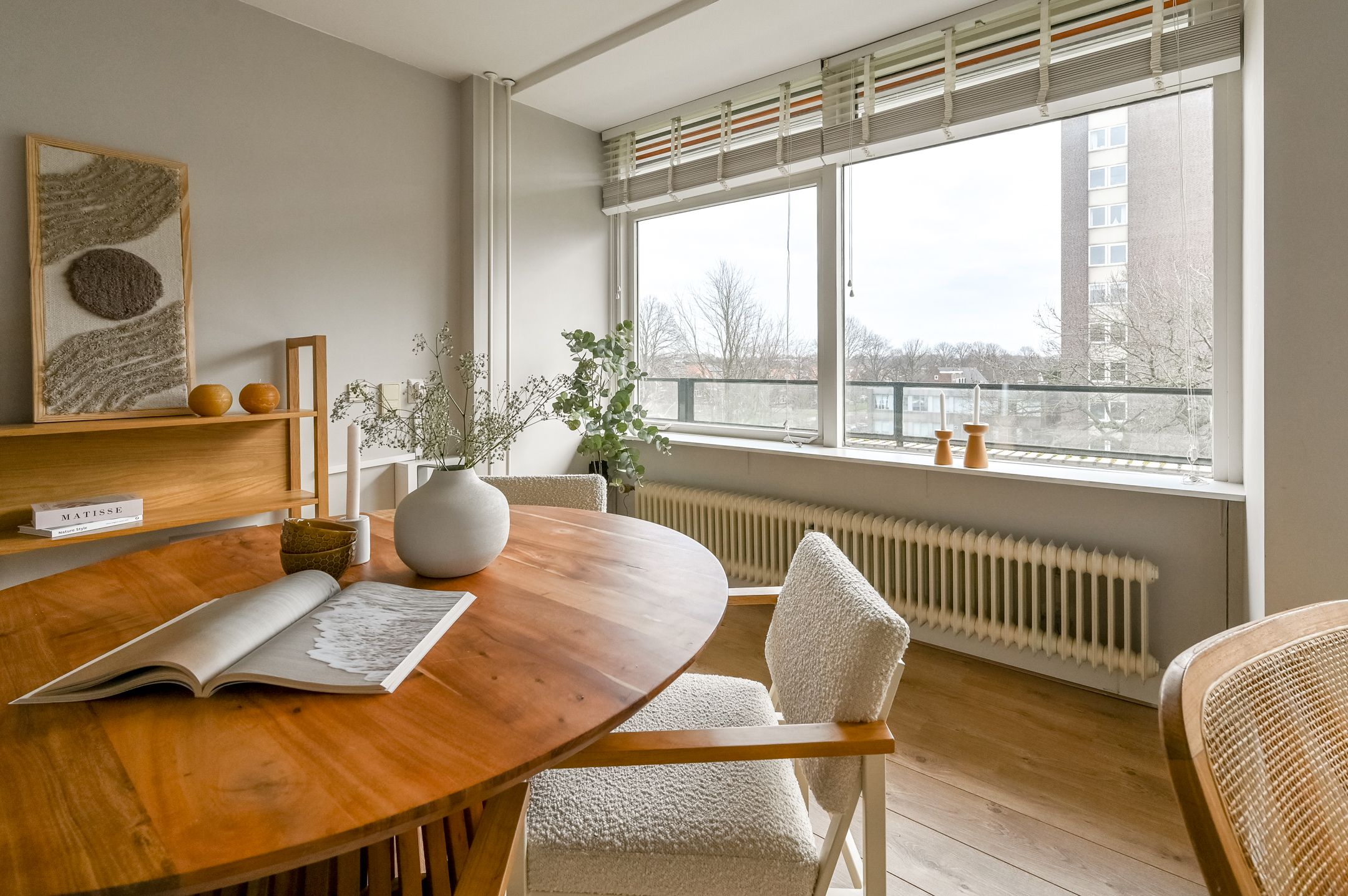 Foto 12 van M. Vaumontlaan 96