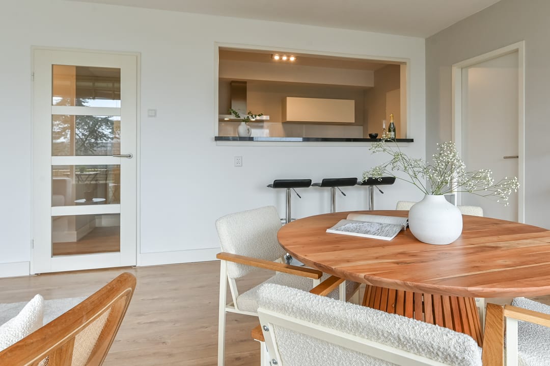 Foto 13 van M. Vaumontlaan 96