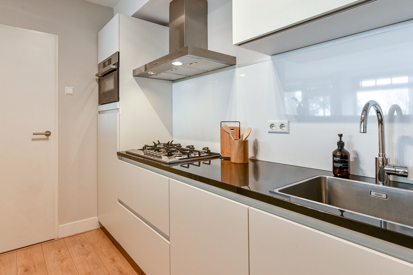 Foto 14 van M. Vaumontlaan 96